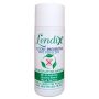 Lendix lozione preventiva anti pidocchi 150 ml