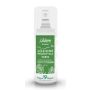 Ledum the wall lozione protettiva forte 100 ml