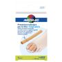 Footcare protezione tubolare ritagliabile 15cm l
