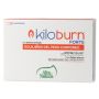 Kiloburn forte 30 compresse