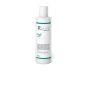 Papix cleanser detergente per pelli grasse con imperfezioni  e acne 200 ml
