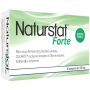 Naturstat forte 30 compresse