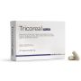 Tricoreal plus 30 capsule