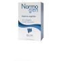 Normogen sapone 100 g
