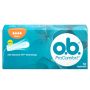 Ob procomfort super 16 organic