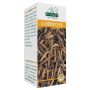 Cordyceps 180 pastiglie