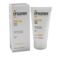 Epta ds crema 50 ml