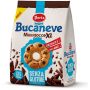 Doria bucaneve maxigocce xl 200 g