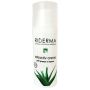 Riderma sebactiv crema 50 ml
