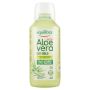Aloe vera extra 99,5% 500 ml