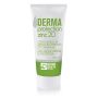 Derma protection zinc 20 200 ml