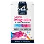 Matt crono magnesio 30 compresse