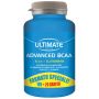 Ultimate bcaa100 capl 120 compresse