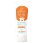 Algadea hydrasun crema solare 15+ 150 ml