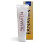 Panaven crema 150 ml