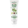 Equilibra aloe gel gambe leggere 125 ml