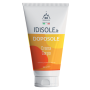 Idisole-it doposole 150 ml