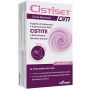 Cistiset dm 14 stick