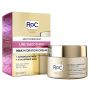 Roc retinol correxion line smoothing crema viso 50 ml