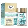 Roc multi correxion hydrate+ plump siero viso in capsule 30 capsule