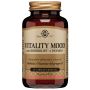 Vitality mood 30 capsule