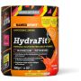 Hydrafit> 400 g 2022