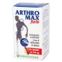 Arthromax forte 90 capsule