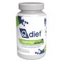 Q diet compensa ultra 250 g