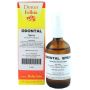 Odontal spray 50 ml