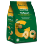 Giusto senza glutine taralli finocchio 175 g