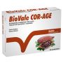 Biovale cor-age 30 compresse