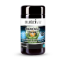 Nutriva memoval focus 30 compresse