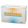 Disbioral 20 bustine orosolubili