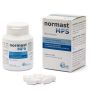 Normast mps 90 compresse