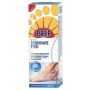 Prep crema deo piedi 75 ml ms free