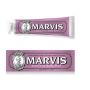 Marvis sensitive gums mint 75 ml
