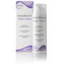 Synchrovit hyal cream 50 ml