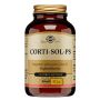 Corti-sol-ps 60 perle softgels