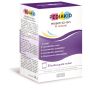 Pediakid probiotici 10m 10 bustine