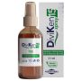 Diviken 15 spray 21 ml