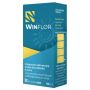 Winflor 10 ml