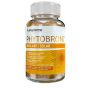 Phytobronz solare 60 gummies
