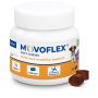 Movoflex m 30 compresse masticabili