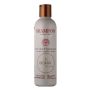 Ischia shampoo ristrutturante 250 ml