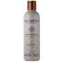 Ischia shampo prevenzione caduta 250 ml