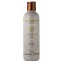 Ischia shampoo purificante 250 ml