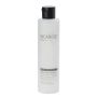 Incarose hyalur tonico viso 200 ml