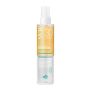 Sun secure eau solaire spf30 200 ml
