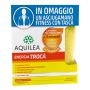Aquilea energia troca' + vitamina d promopack 20 bustine