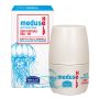 Meduse help gel marino dopo puntura roll on 25 ml
